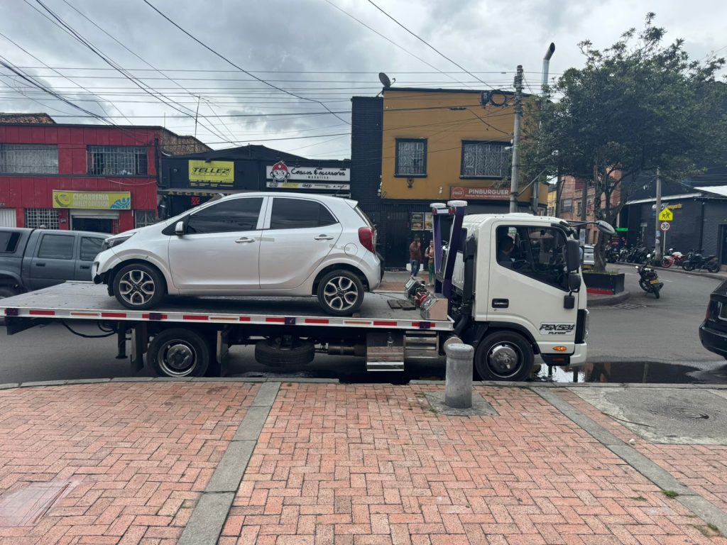 whatsapp image 2025 11 28 at 7.27.28 pm