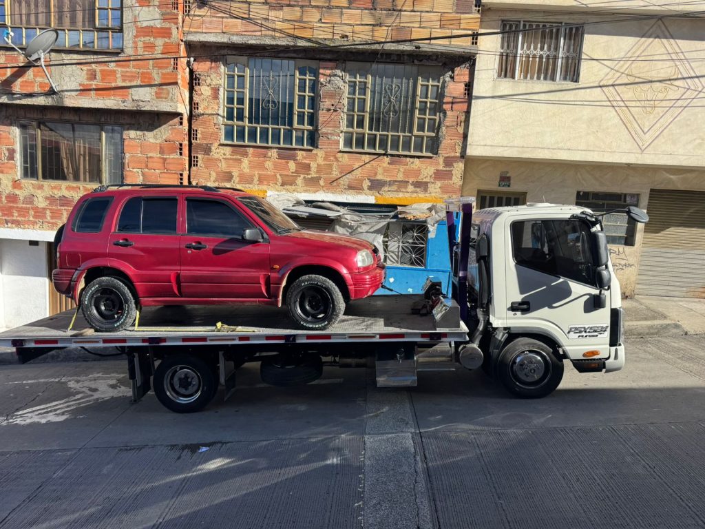 whatsapp image 2025 11 28 at 7.27.29 pm