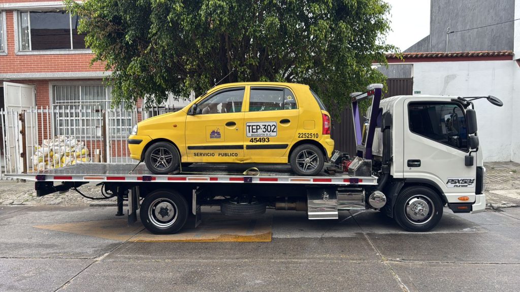 whatsapp image 2025 11 28 at 7.27.29 pm (2)