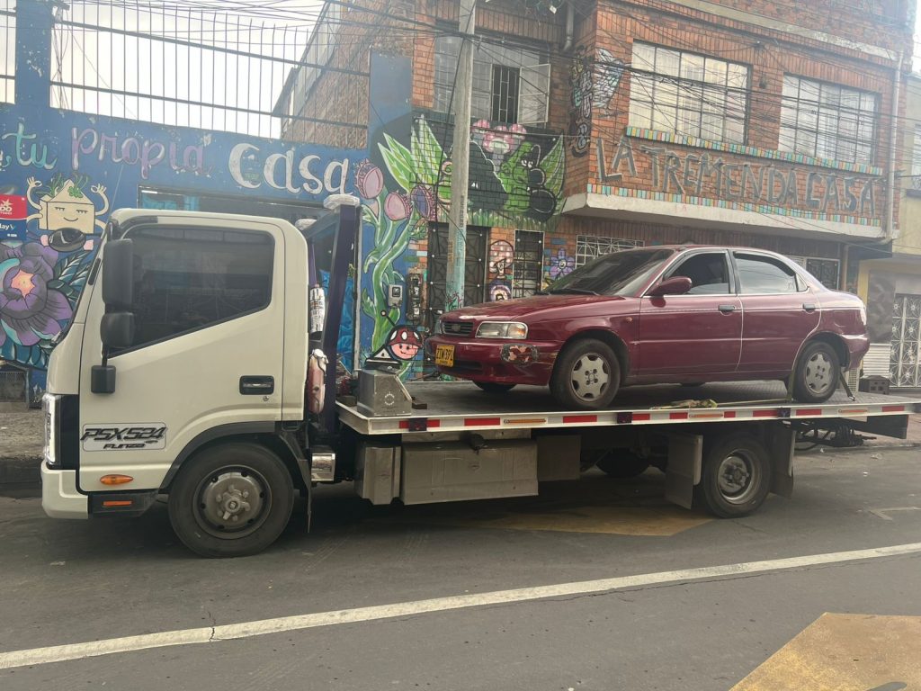 whatsapp image 2025 11 28 at 7.27.29 pm (4)