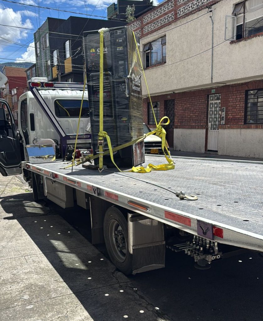 whatsapp image 2025 11 28 at 7.27.29 pm (5)