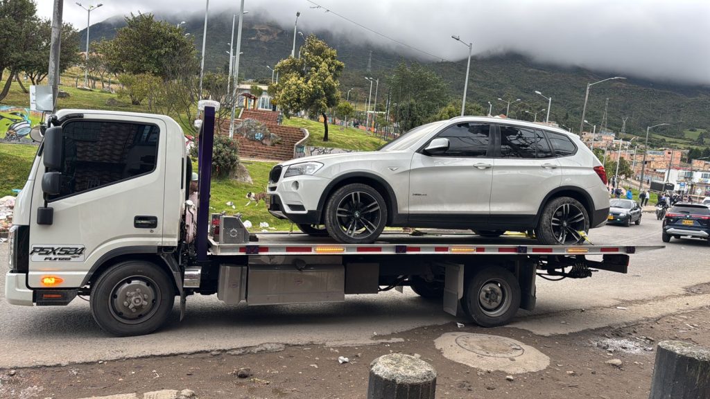 whatsapp image 2025 11 28 at 7.27.30 pm