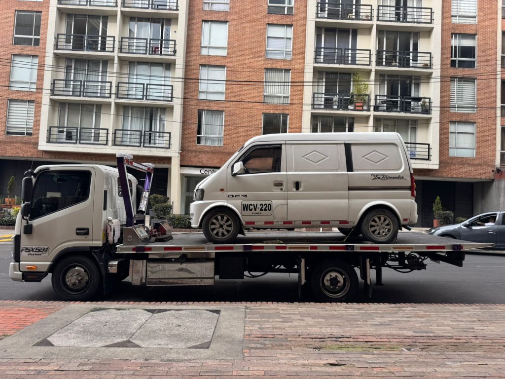 whatsapp image 2025 11 30 at 10.04.13 am