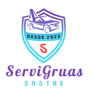 chatgpt image 3 dic 2025, 02 40 55 p.m.